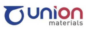 Union Materials